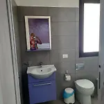 Ittiturismo L'ancora Gasthof Scoglitti