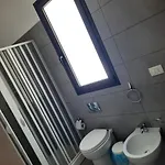 Ittiturismo L'ancora 3* Scoglitti