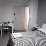 Ittiturismo L'ancora Gasthof 3*