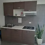 Ittiturismo L'ancora 3* Scoglitti