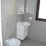 Ittiturismo L'ancora Scoglitti
