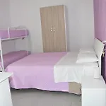 Gasthof Ittiturismo L'ancora
