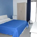 Gasthof Ittiturismo L'ancora Scoglitti