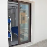 Ittiturismo L'ancora Gasthof