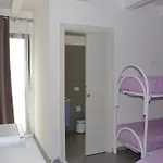 Ittiturismo L'ancora