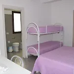 Gasthof Ittiturismo L'ancora 3*