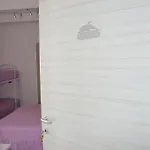 Ittiturismo L'ancora Gasthof Scoglitti
