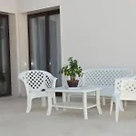 Gasthof Ittiturismo L'ancora 3*