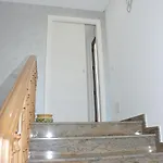 Ittiturismo L'ancora
