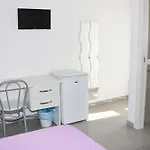 Ittiturismo L'ancora 3* Scoglitti