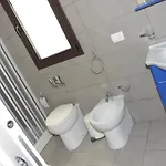 Ittiturismo L'ancora Scoglitti