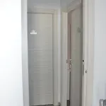 Ittiturismo L'ancora