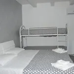 Gasthof Ittiturismo L'ancora