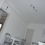 Ittiturismo L'ancora Scoglitti