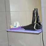 Ittiturismo L'ancora