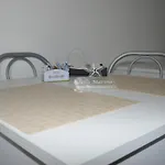 Ittiturismo L'ancora Gasthof 3*