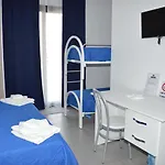 Gasthof Ittiturismo L'ancora 3*