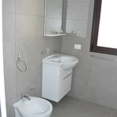 L'ancora Scoglitti