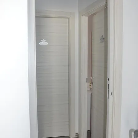 L'ancora
