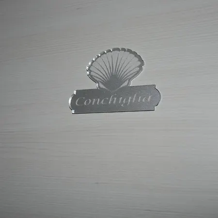 Ittiturismo L'ancora 3*